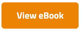 View eBook button.PNG